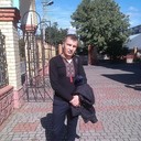  ,   Aleks, 39 ,   ,   , c 