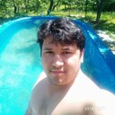 ���������� �������, ���� ������� ���������, 36 ���, ������������ ��� ������