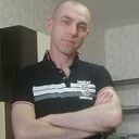  ,   , 41 ,   ,   , c , 