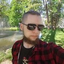  ,   Vladyslav, 21 ,   ,   