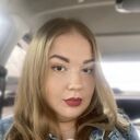 ���������� ��������, ���� ������� �����, 36 ���, ������������ ��� ����� � ���������, c�������� ���������