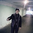  ,   , 37 ,     , c 