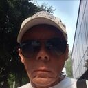  ,   , 53 ,   ,   , c , 