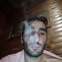 ���������� ������, ���� ������� �����, 31 ���, ������������ ��� ������, ����� � ���������, c�������� ���������