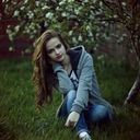 ���������� ���������, ���� ������� �������, 31 ���, ������������ ��� ������, ����� � ���������, c�������� ���������