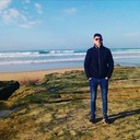 ���������� �������, ���� ������� Tudorgasan, 31 ���, ������������ ��� ������, ����� � ���������, c�������� ���������, ���������