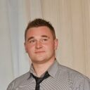  ,   , 38 ,   ,   , c , 