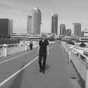 ���������� �������, ���� ������� Tomas, 40 ���, ������������ ��� ������