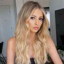 ���������� �����-���������, ���� ������� ����, 39 ���, ������������ ��� ������, ����� � ���������, c�������� ���������, ���������