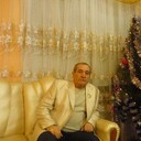  ,   , 60 ,   ,   