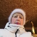 ���������� ���������, ���� ������� �������, 54 ����, ������������ ��� ������, ����� � ���������