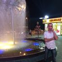 ���������� ���������, ���� ������� ���, 45 ���, ������������ ��� ������, ����� � ���������, c�������� ���������