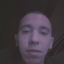  ,   , 25 ,   ,   , 