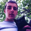  ,   , 27 ,   