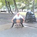 ���������� ������, ���� ������� 1976 aleks, 49 ���, ������������ ��� ������, ����� � ���������, c�������� ���������