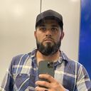  -,   , 37 ,   ,   , 