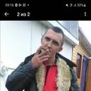  -,   , 36 ,   ,   , c , 