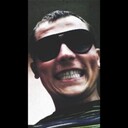  ,   Pavel, 35 ,   ,   , 
