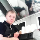 ���������� ������������, ���� ������� Maksim, 34 ����, ������������ 