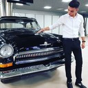 ���������� �������, ���� ������� ������, 27 ���, ������������ ��� ������, ����� � ���������, c�������� ���������