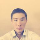 ���������� ���������, ���� ������� �����, 35 ���, ������������ ��� ������, ����� � ���������, c�������� ���������