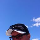 ���������� ������, ���� ������� �������, 53 ����, ������������ ��� ������, ����� � ���������, c�������� ���������