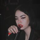  ,   , 22 ,  