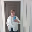 ���������� ������������, ���� ������� ������, 47 ���, ������������ ��� ������, ����� � ���������, c�������� ���������