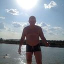  ,   , 45 ,   ,   , c 