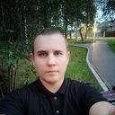  ,   , 29 ,   ,   , c , 