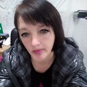 ���������� ����, ���� ������� �����, 45 ���, ������������ ��� ����� � ���������, c�������� ���������