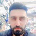  ,   , 35 ,   c 
