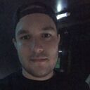 ���������� ����������, ���� ������� �����, 30 ���, ������������ ��� ������, ����� � ���������