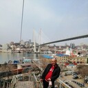 ,   , 54 ,     , c 