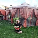  ,   , 41 ,   ,   , 