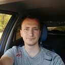 ���������� ������, ���� ������� �������, 31 ���, ������������ ��� c�������� ���������