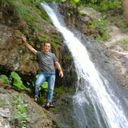  ,   Raul, 39 ,   ,   , c 