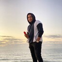 ���������� �������, ���� ������� Badr Eddine, 27 ���, ������������ ��� ������, ����� � ���������