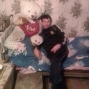 ���������� ���������, ���� ������� �������, 43 ����, ������������ ��� c�������� ���������, ���������