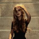  ,   , 18 ,   