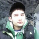 ���������� ������, ���� ������� Bek, 36 ���, ������������ ��� ������, ����� � ���������