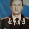  ,   , 63 ,   ,   , c 
