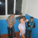  ,   , 30 ,   ,   , c 