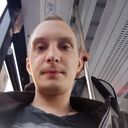 ���������� �����-���������, ���� ������� ���������, 32 ����, ������������ ��� ������, ����� � ���������, c�������� ���������, ���������