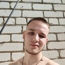 ���������� ������, ���� ����� ����, 24 ����, ������������ ��� ������, ����� � ���������