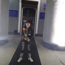 ���������� ���������, ���� ����� Alexandr, 19 ���, ������������ ��� ������, ����� � ���������