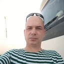 ���������� �����-���������, ���� ������� �������, 49 ���, ������������ ��� ������, ����� � ���������