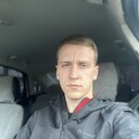 ���������� ��������, ���� ������� ������, 29 ���, ������������ ��� ������, ����� � ���������