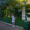  ,   , 57 ,     , c 