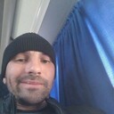  ,   , 37 ,     , c 